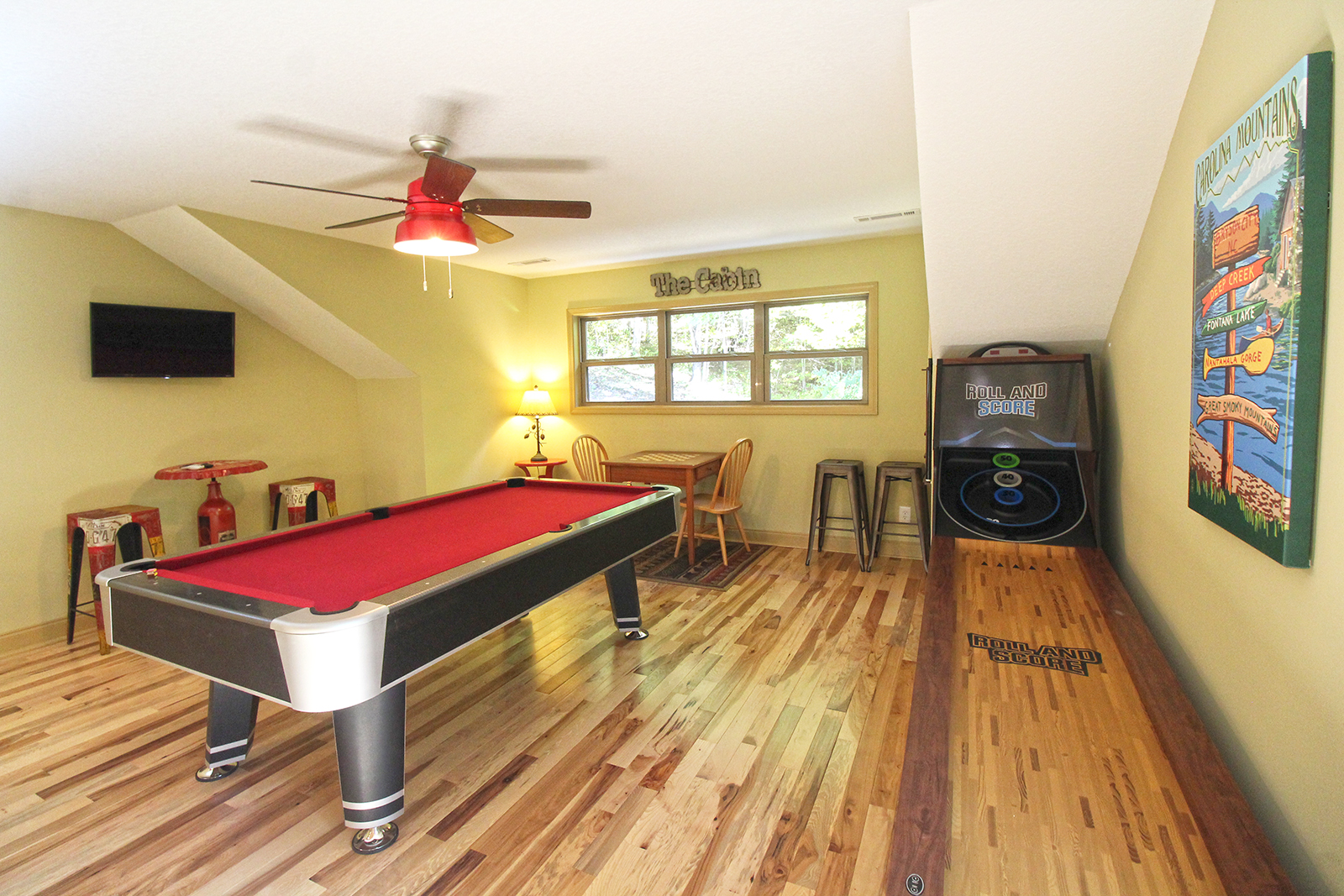 Bryson city cabin rentals all bryson city cabin rental properties