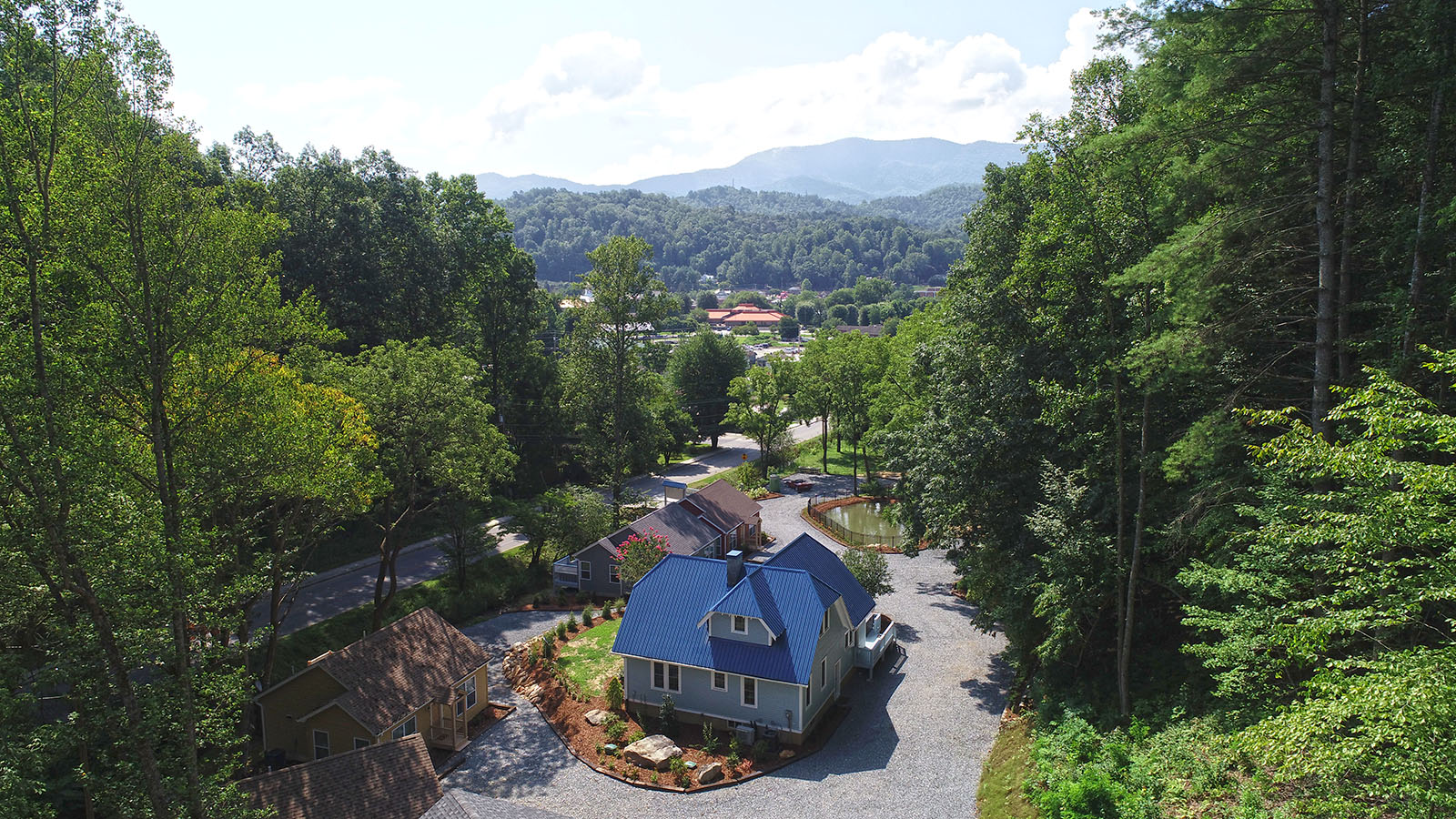 Bryson city cabin rentals all bryson city cabin rental properties