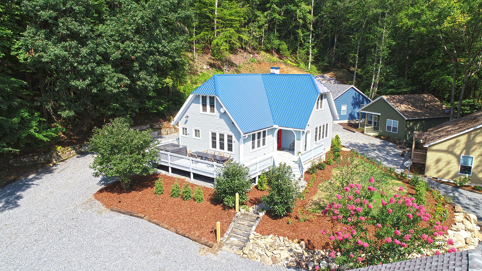 Bryson City Cabin Rentals All Bryson City Cabin Rental Properties