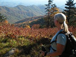 HikingClingDome.jpg