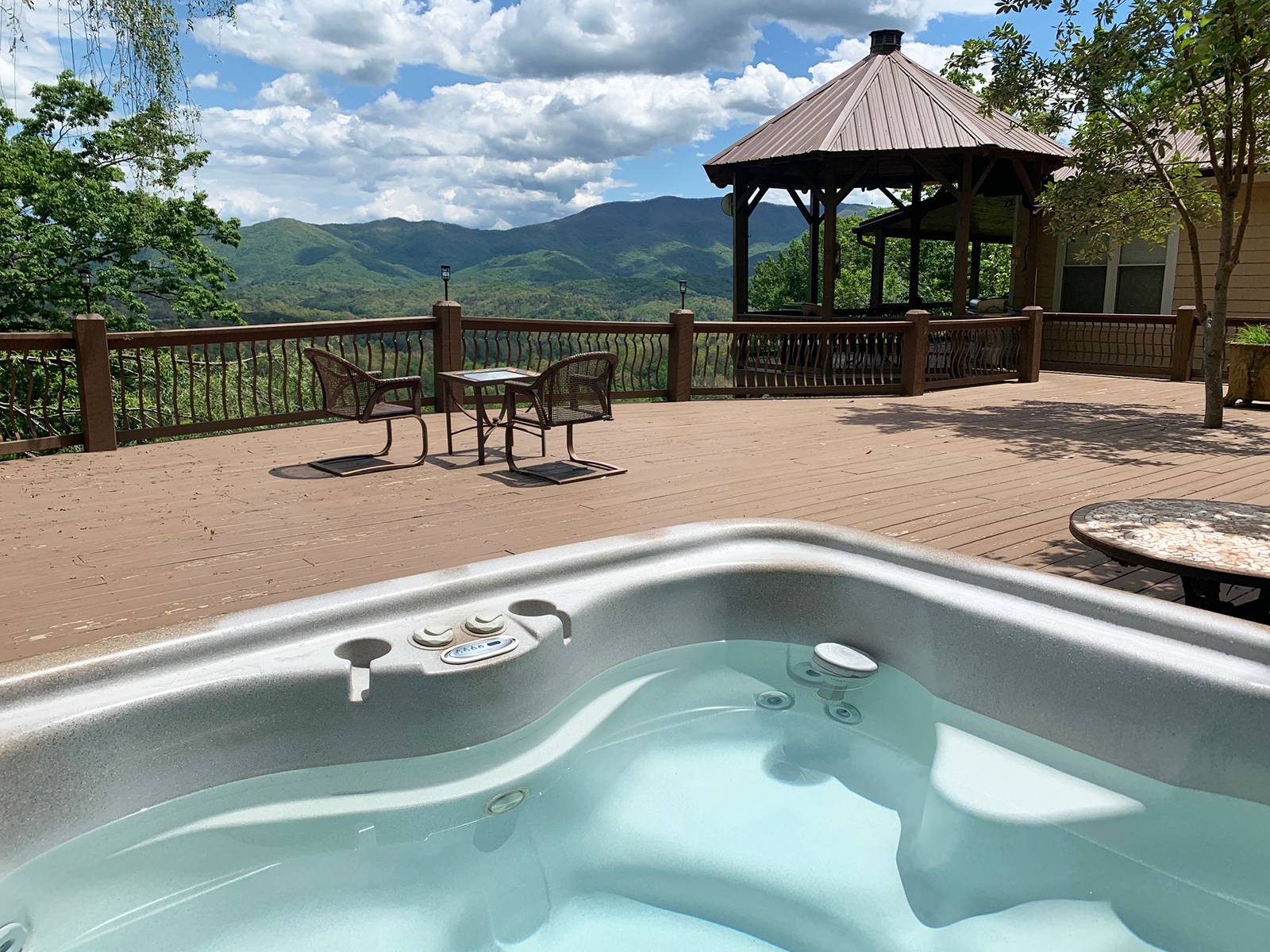 Bryson city cabin rentals all bryson city cabin rental properties