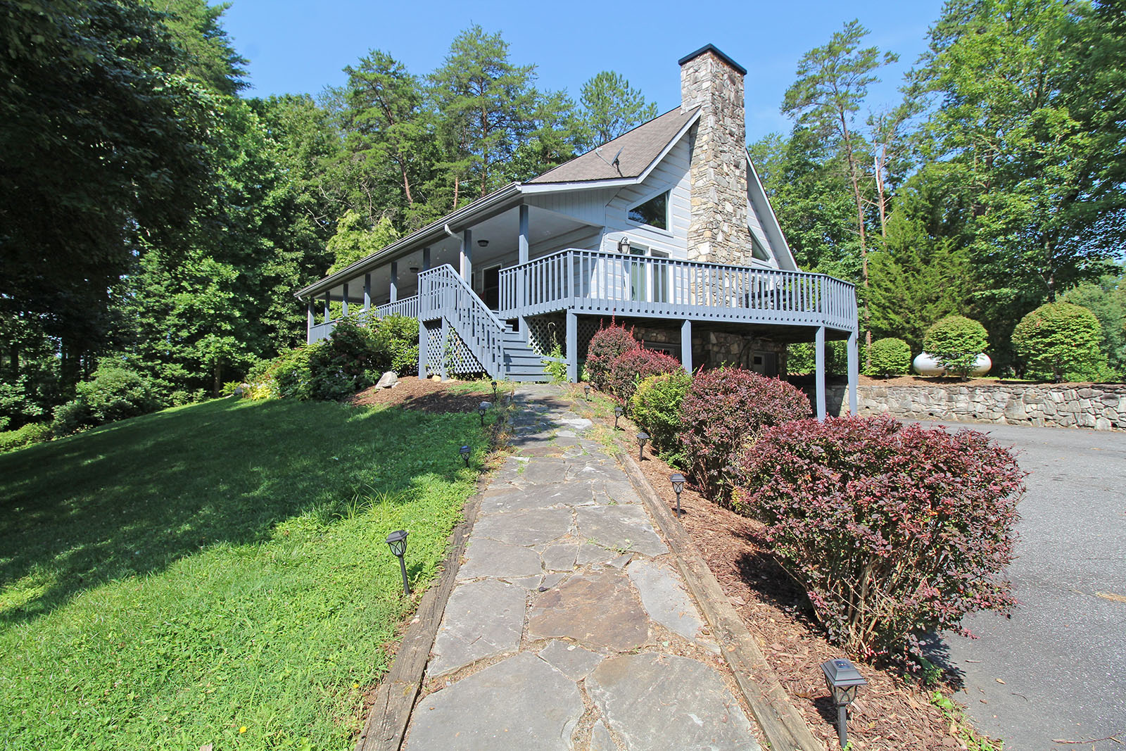 Bryson city cabin rentals all bryson city cabin rental properties