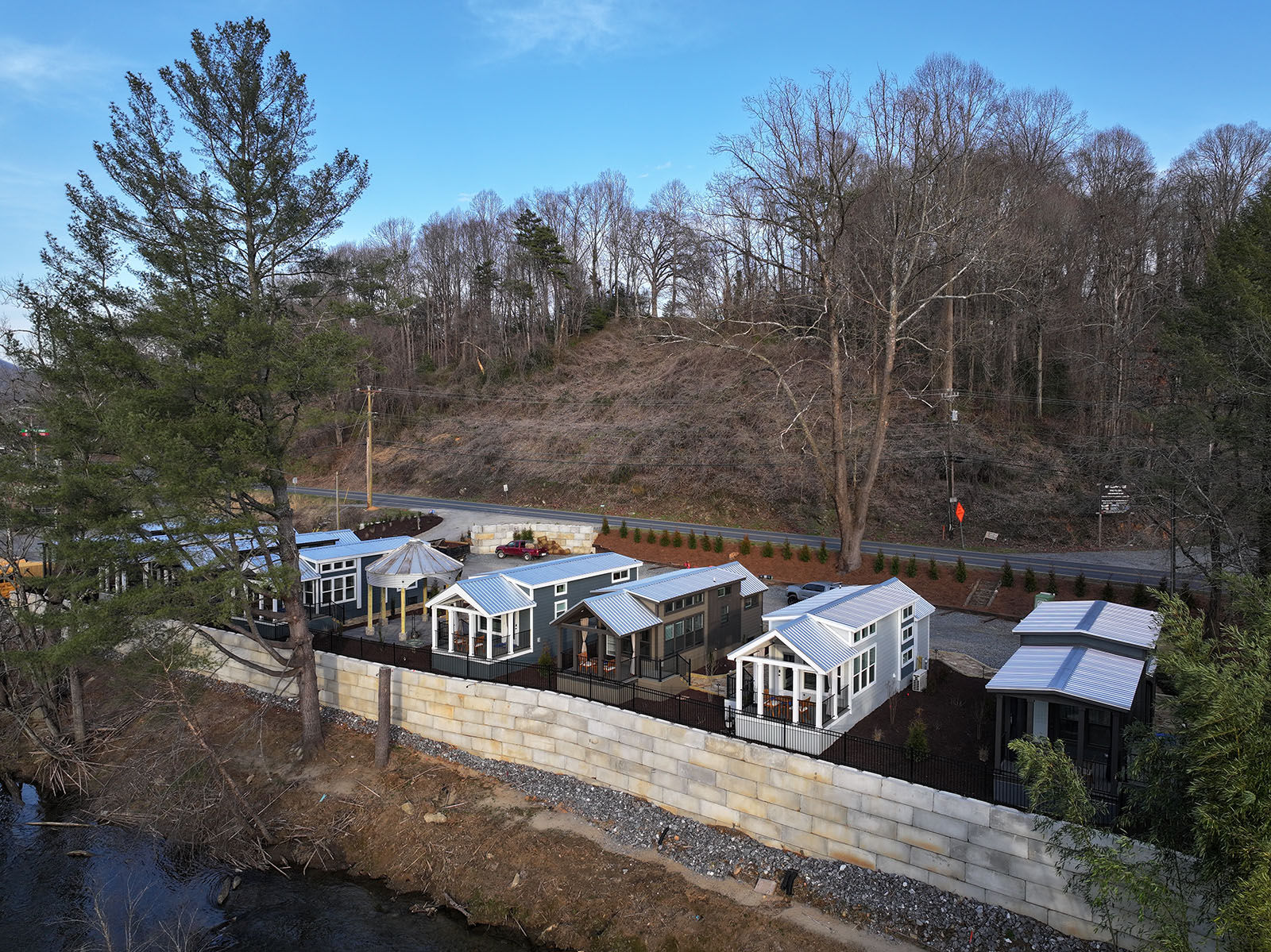 Bryson City Cabin Rentals All Bryson City Cabin Rental Properties