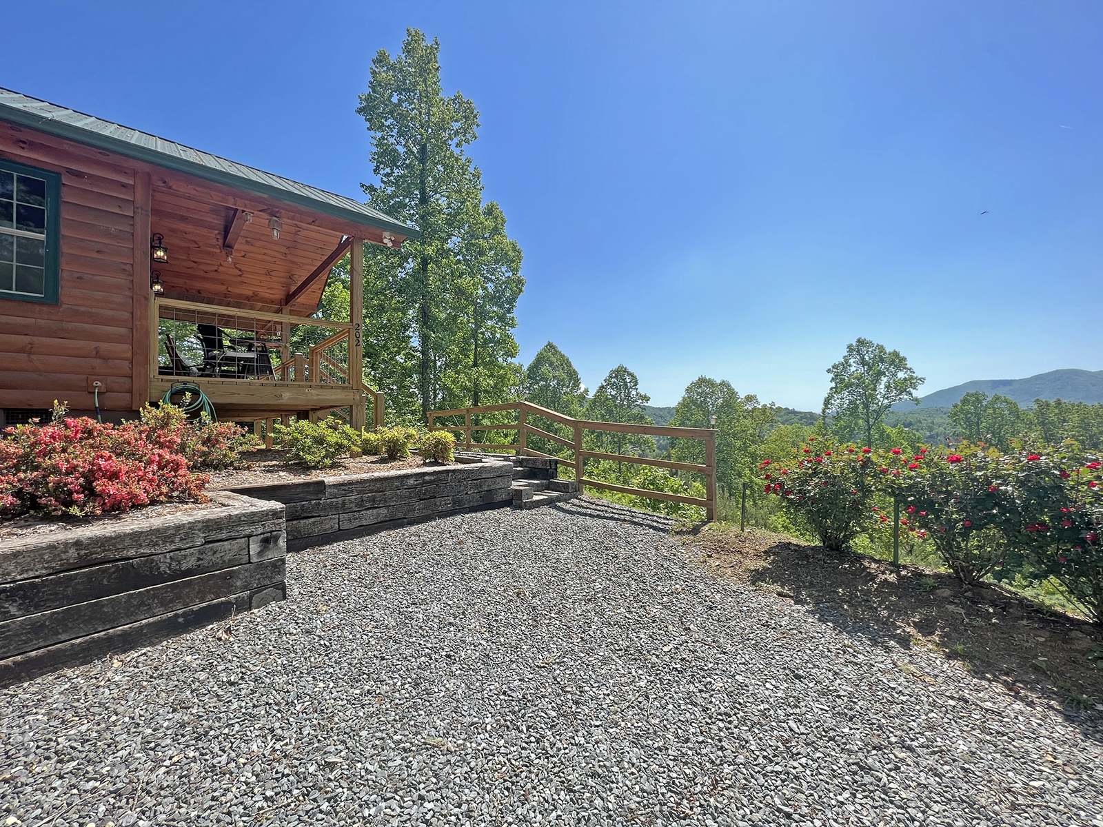 Bryson City Cabin Rentals All Bryson City Cabin Rental Properties