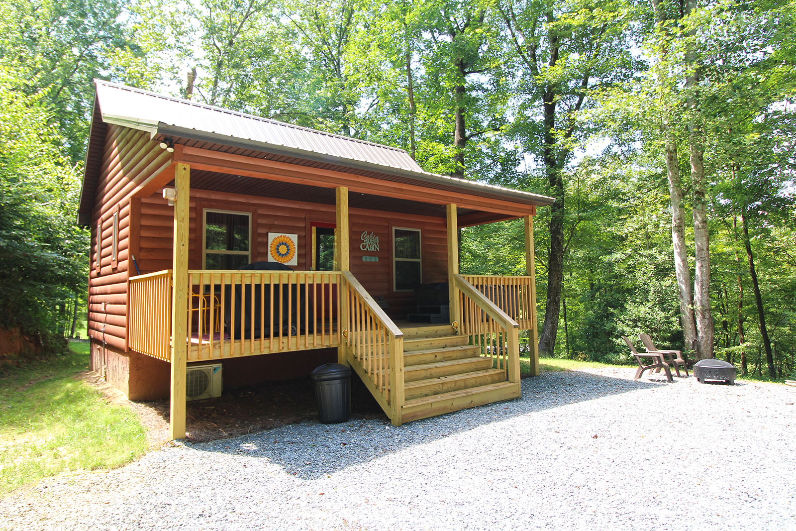 Bryson city cabin rentals all bryson city cabin rental properties