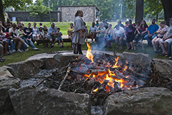 cherokee-bonfire.jpg